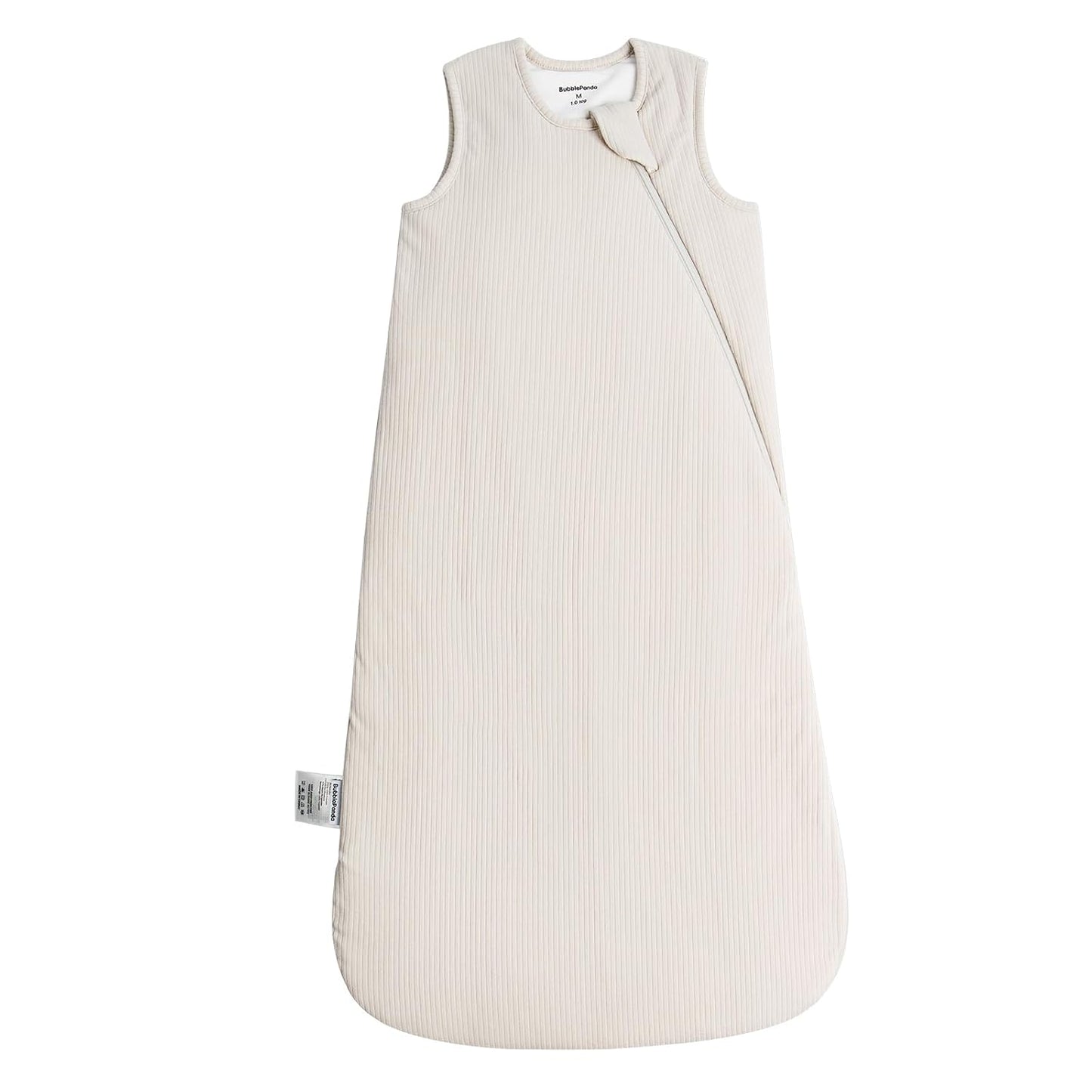 Rayon Made from Bamboo Sleep Sack for Toddlers 12-18 Months