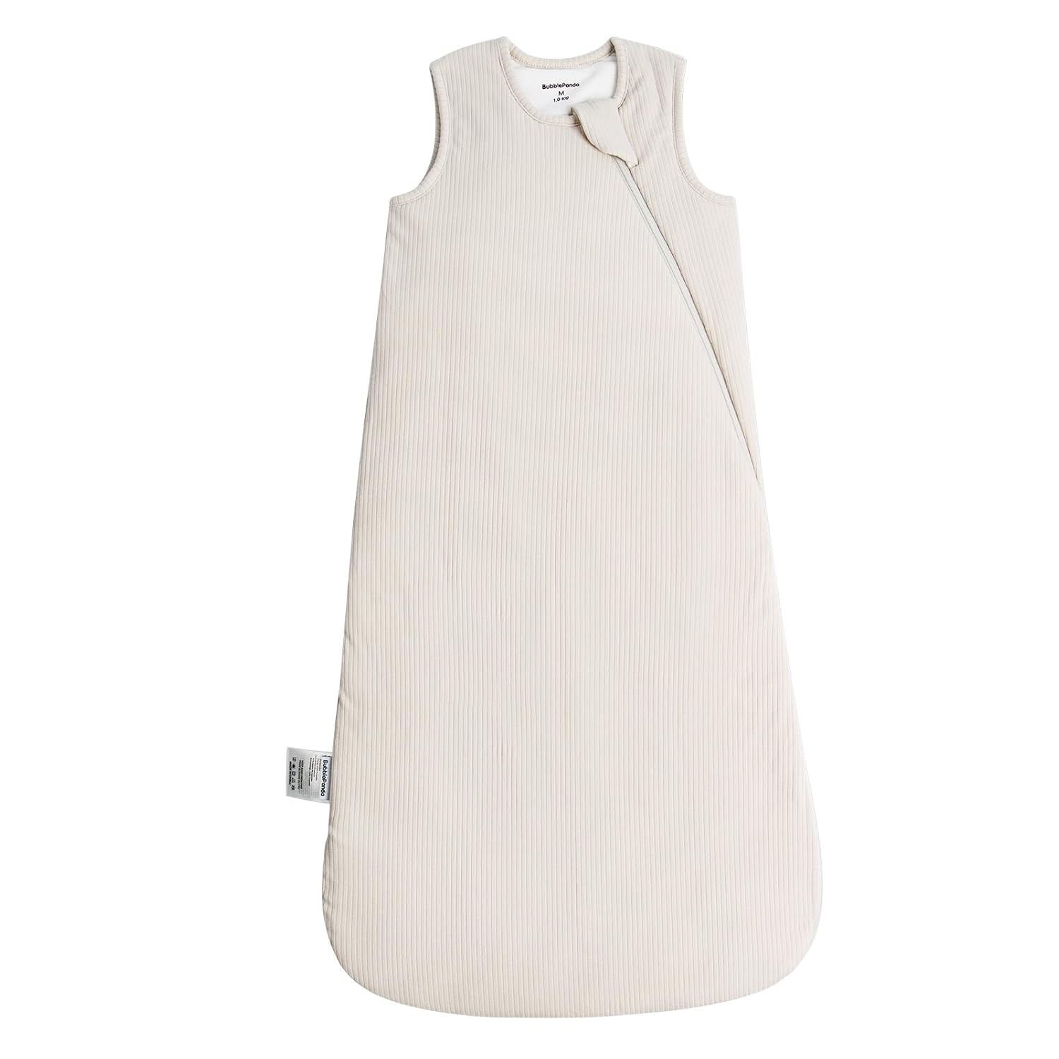 Rayon Made from Bamboo Sleep Sack for Toddlers 12-18 Months