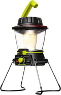 Lighthouse 600 Multi Functional Adjustable Light - Portable Camping