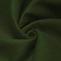 72-In Wide 1/16 Thick Acrylic Felt Fabric - Dark Hunter