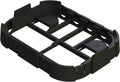 Orbit 53230 Standard Rectangular Sprinkler Valve Box Base - Easy