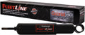Gabriel Fleetline 85711 Heavy Duty Front/Rear Shock Absorber