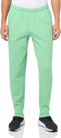 Lacoste Core Collection Tapered Fit Track Pants for Men - Organic