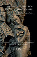 Battling the Life and Death Forces of Sadomasochism - Clinical