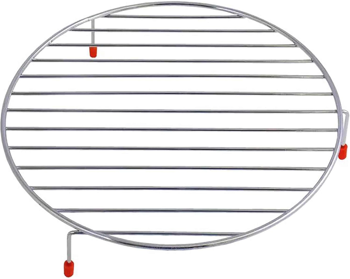 Bosch Grill Rack: Effortlessly Upgrade Your Cooking Game