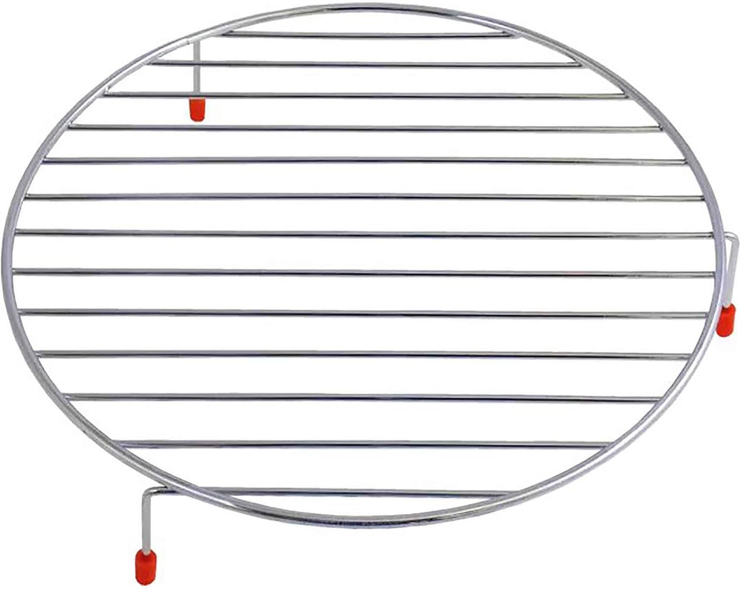 Bosch Grill Rack: Effortlessly Upgrade Your Cooking Game