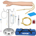 Intravenous Practice Arm Kit for Phlebotomy Training - Real Touch
