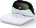 Magnetic Charging Dock with One Battery Pack for Quest 2/Quest 3