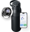 LARQ Bottle PureVis 2 - Self-Cleaning UV Water Bottle with App