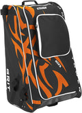 Grit HTFX Hockey Tower Bag with Advanced Design for Equipment Storage