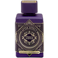 Fragrance World After Effect Extrait D Parfum 80ml - Aromatic Amber