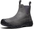 KEEN Men's Anchorage 3 Waterproof Pull On Insulated Snow (Style RC9F)