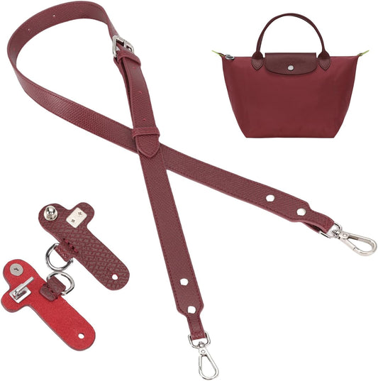2025 Purse Straps Replacement for Handbags and Tote Bags