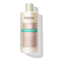 MIZANI Scalp Care Dandruff Shampoo for Curly Hair - Gentle Clarifying
