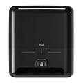 Tork Matic Paper Towel Dispenser with Intuition Sensor for Hygiene