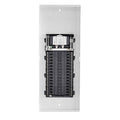 Leviton 30 Space 30 Circuit Indoor Load Center with 200A Main