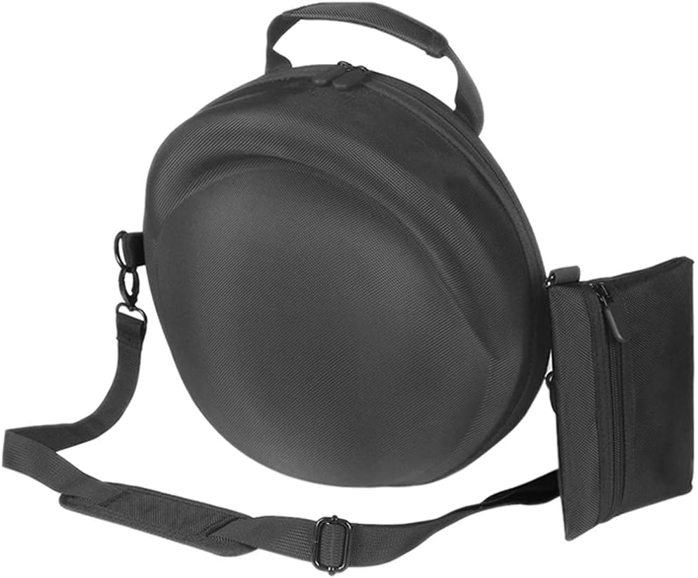 Protective Travel Case for Harman Kardon Onyx 7