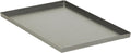 MidWest Metal Dog Crate Replacement Pan 30 in - Leak Proof Tray