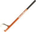 Wood-Mizer Steel Cant Hook 48 in - Durable Log Handling Tool