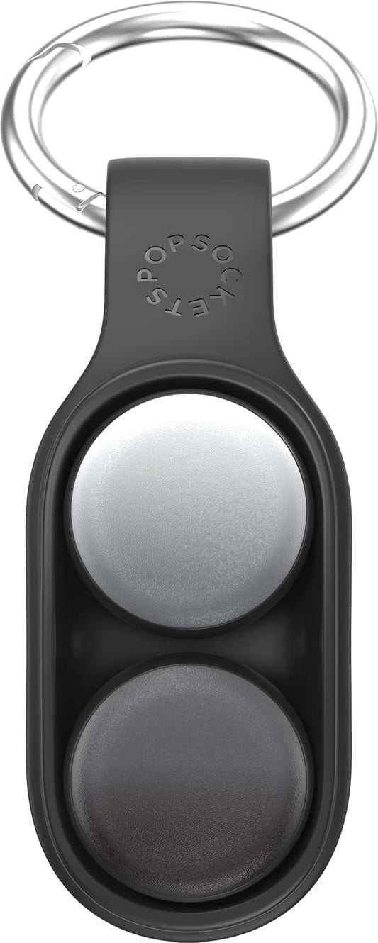 PopSockets PopPuck - Magnetic Fidget Fun