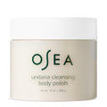 OSEA Undaria Cleansing Body Polish - Spa-Worthy AHA Exfoliator