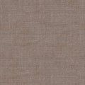 Grey Chenille Upholstery Fabric by the Yard - 5 Yard Quartz