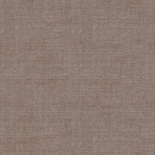 Luxury Chenille Upholstery Fabric by The Yard with Aquaclean