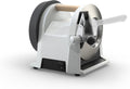 Tormek T-1 Kitchen Knife Sharpener for Home Use - Precise, Quiet