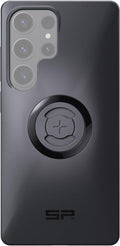 SP CONNECT Phone Case SPC+ for Samsung S25 Ultra - Slim, Shockproof