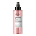Vitamino Color 10-in-1 Leave-In Spray - Protects & Beautifies