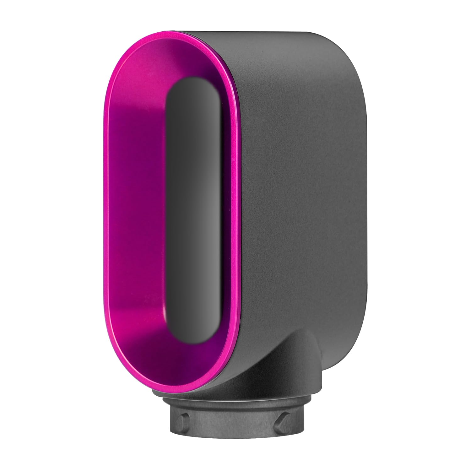 Dyson Airwrap Pre-Styling Attachment - Effortless Curls