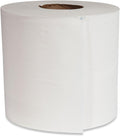 Boardwalk BWK6415 Center-Pull Hand Rolls 8 in x 10 in - Reliable Hand