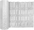 Air Cushion Film Air Pillows Packaging Roll 200mm x 100mm - Space