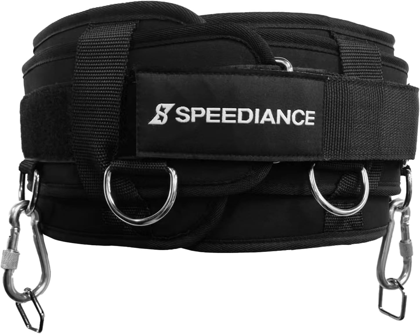 Speediance Weight Lifting Belt for Enhanced Performance and Support