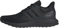 adidas Mens Ultradream DNA - Lightweight Comfort with Knit Upper