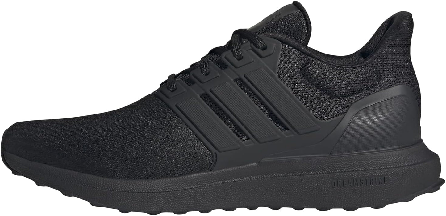 adidas Mens Ultradream DNA Shoes for Ultimate Comfort and Support