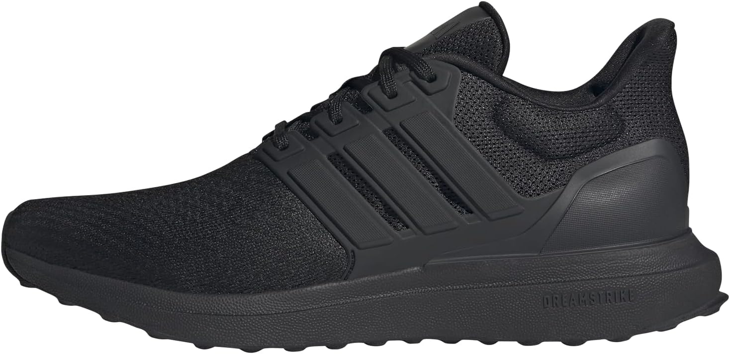 adidas Mens Ultradream DNA Shoes for Ultimate Comfort