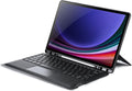 Samsung Galaxy Tab S9 Plus Keyboard Case with Trackpad - Backlit