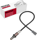 234-9036 O2 Sensor Compatible with Nissan and Infiniti Vehicles
