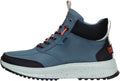 Hey Dude Men's Tahoe Classic Ankle Boot - Lightweight Trail Comfort