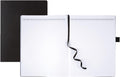 Office Depot Premium Business Journal for Organized Professionals