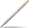 Cross Classic Century Refillable Ballpoint Pen - Medium Point, Black