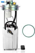 DWVO Fuel Pump Compatible with 2004-2008 Chevrolet Express & GMC