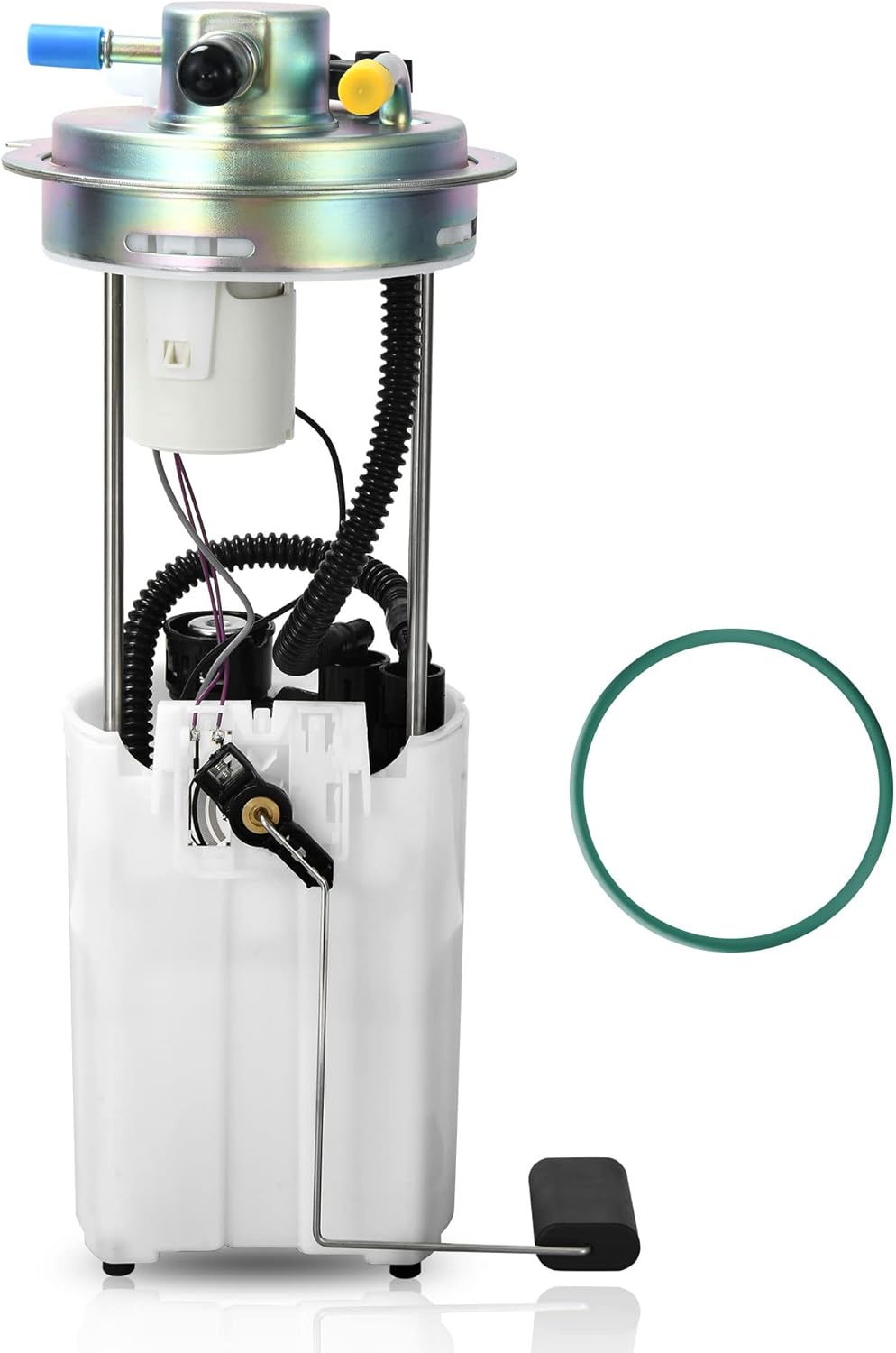 DWVO Fuel Pump for Chevrolet Express and GMC Savana Models