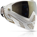 Dye i5 Paintball Goggle with Unmatched Comfort and Safety
