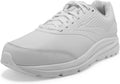 Brooks Men's Addiction Walker 2 Walking Shoe - Stable, Cushioned