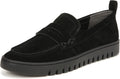 Women's Uptown Loafer by Vionic - Packable Comfort with Arch Support