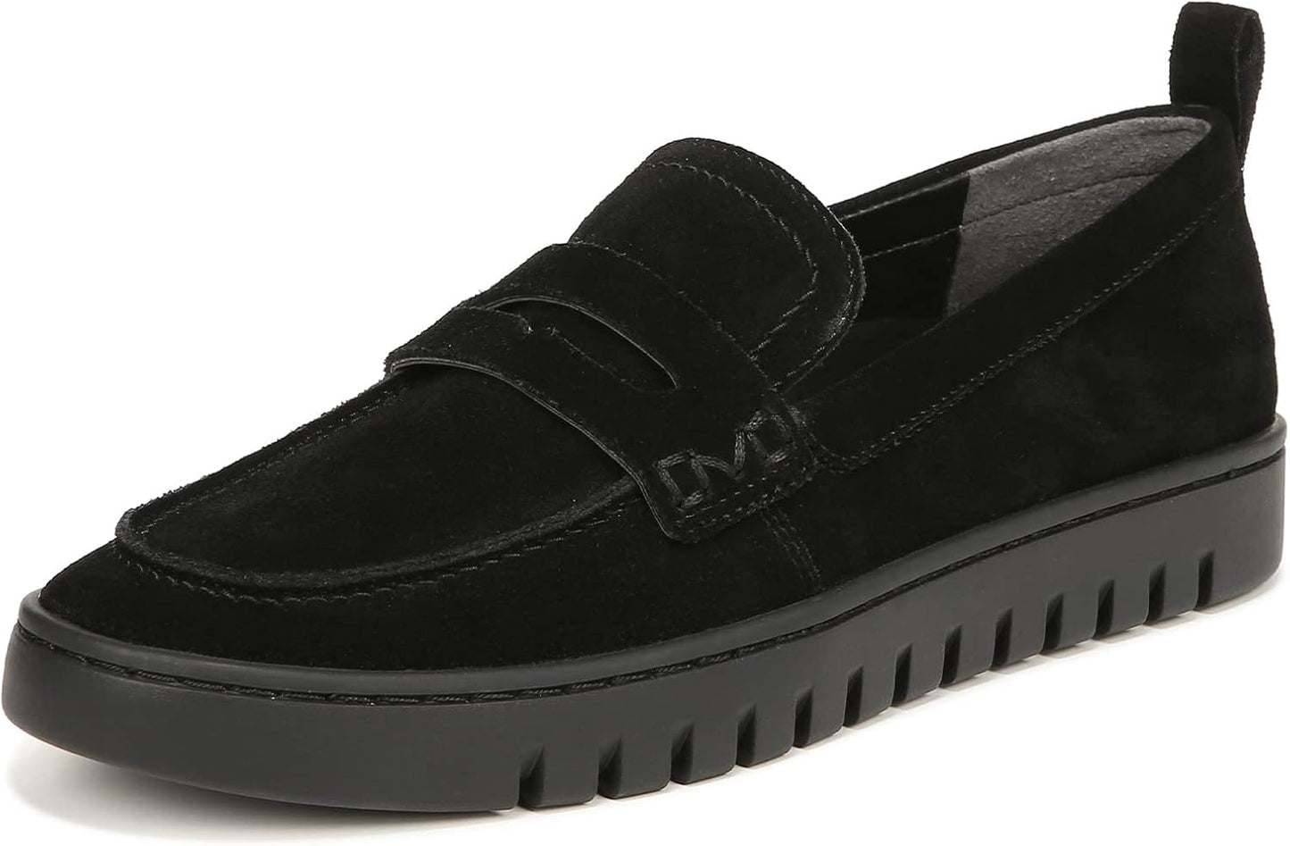 Vionic Women's Uptown Loafer - Stylish Comfort for Everyday Wear