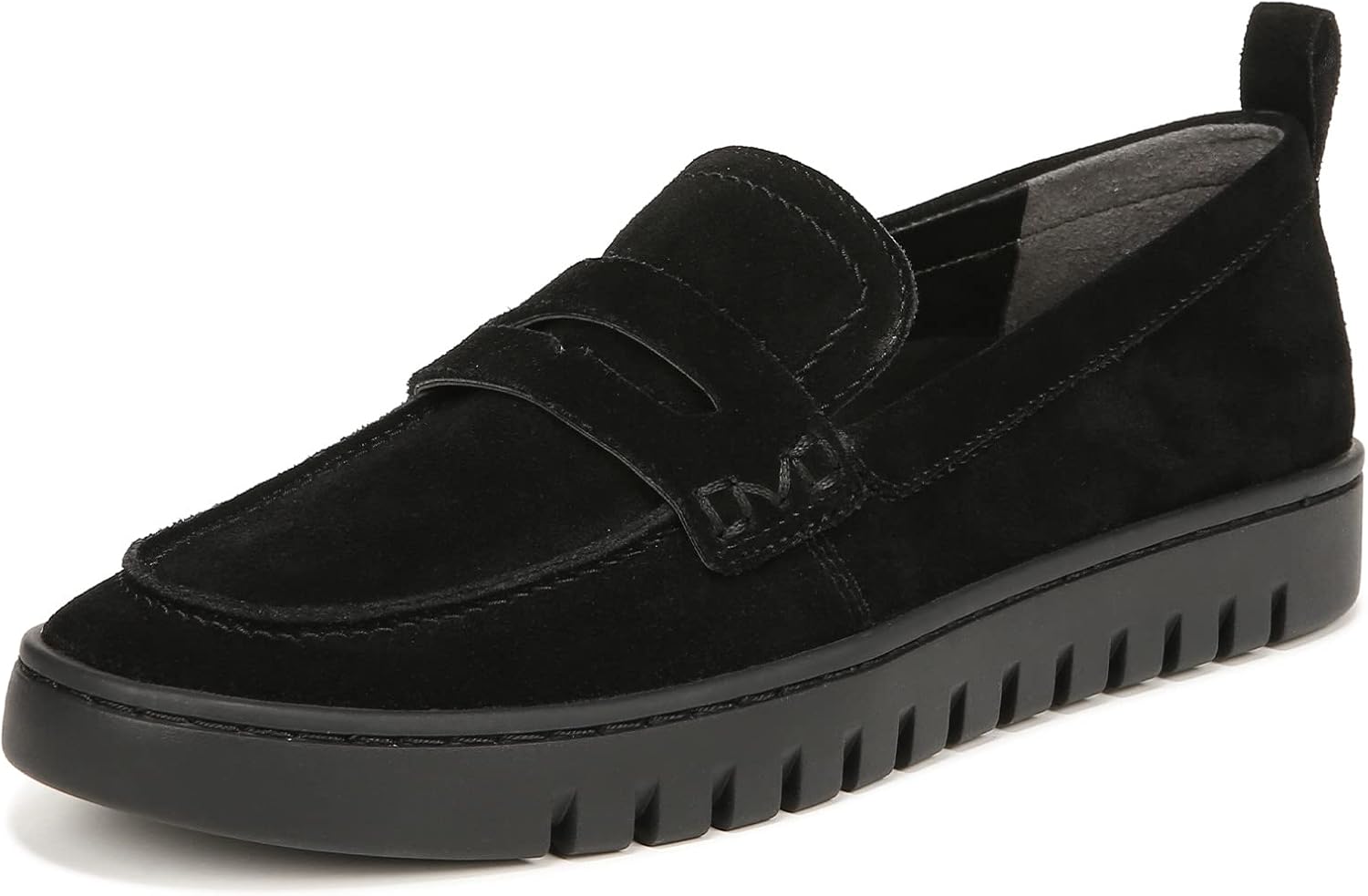 Vionic Women's Uptown Loafer: Stylish Comfort for Everyday Wear