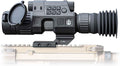 Triton StarStrike Gen II Night Vision Rifle Scope for Precision